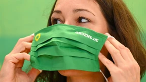 Verbotspartei oder Ermöglichungspartei?