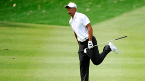 Leichtfüßig an die Spitze