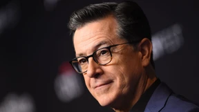 CBS stellt Late-Night-Show mit Stephen Colbert ein