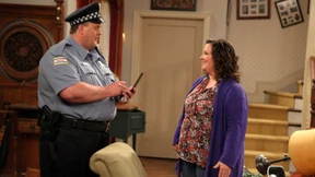 Kein Senf, kein Käse, kein Trinkgeld