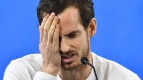 Auch Murray fehlt bei den Australian Open