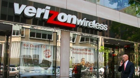 Über diese beiden Themen dürfen Sie niemals schreiben! 