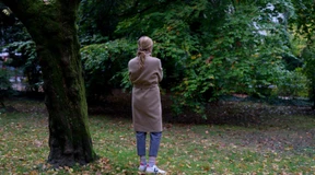 Was jungen Erwachsenen helfen kann, wenn Vater oder Mutter sich umbringen