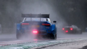 „Das akzeptiert niemand, das darf nicht sein“ 