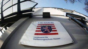 Verfassungsschutz und Polizei sollen enger kooperieren