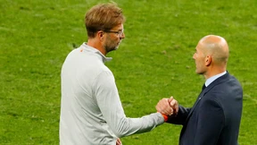 „Real Madrid will Jürgen Klopp“