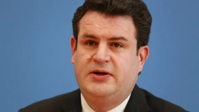 Heil erlaubt längere Arbeit