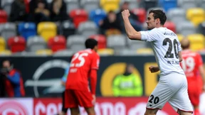 St. Pauli trumpft auf