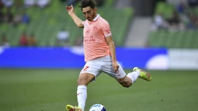 „Bekomme immer noch Morddrohungen“