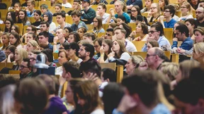 Rechtsextremismus fehlt in Lehrplänen