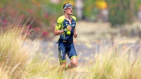 „Jetzt war es anders“