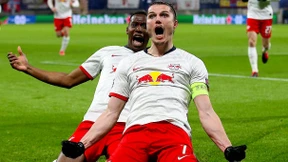 Angriff auf die alte Fußballwelt