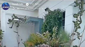 Hat Bushido Flers Wohnung gekauft?