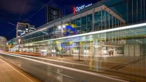 Kulturdezernentin Hartwig sieht „theoretisches Sparvolumen“