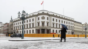 Wie verbringen Hessens Minister ihre Feiertage?