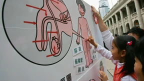 Wie man Bürger zur AfD auf die Barrikaden bringt