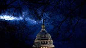 Amerikanischer Kongress stuft Lynchjustiz als Hassverbrechen ein