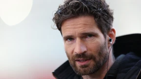 Friedrich verlässt Hertha BSC vorzeitig