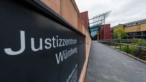 Erzieherin wegen Gewalttaten an Kindern auf Bewährung verurteilt