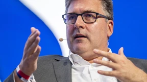 Eintracht setzt Vertrag mit russischem Sponsor aus