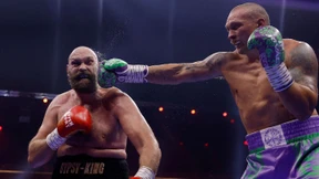 Soll die Künstliche Intelligenz den Sieger küren?