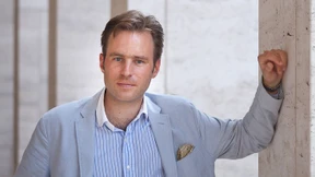 CDU-Gegenkandidat für Altenkamp