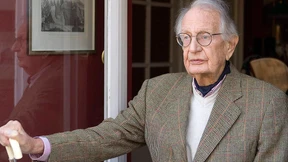 Uns ist in alten mæren