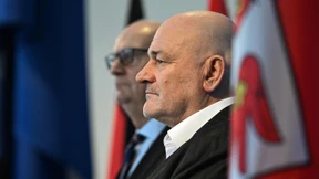 Heimkehr des verlorenen Genossen