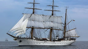 Bundesrechnungshof rügt Verteidigungsministerium