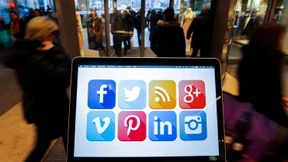 Internetwirtschaft verliert Geduld