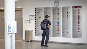 Was sich durch die Klinikreform in NRW verändert