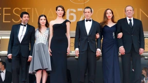 Wieder kein Godard in Cannes