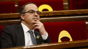 Separatisten-Kandidat verfehlt Mehrheit