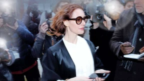 Es zählt nur die beste Geschichte