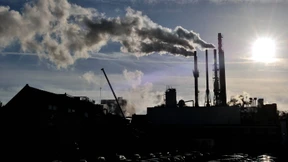 Europa soll seine Industrie stärken