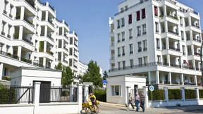 Was kostet die neue Grundsteuer?