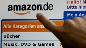 Ein kleiner Verlag findet Amazon gar nicht so schlimm