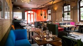 „Wofür mache ich das alles noch?“