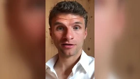 „Die Art und Weise macht mich sauer“