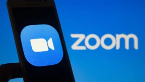 Zoom darf Kundeninfos für KI-Training nur mit Zustimmung nutzen