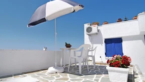 Der Traum vom Ferienhaus hat seinen Preis