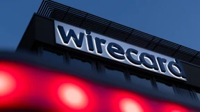 Mehr Sanktionen statt mehr Haftung