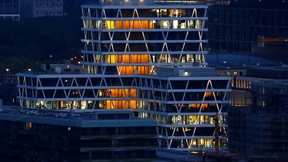 Deutschlands kostbarer Schatz