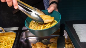 Es bleiben viele Fragen