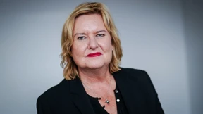 Wehrbeauftragte fordert Ende der Mali-Einsätze zu erwägen