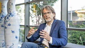 „Bemerkenswerte Höhen“