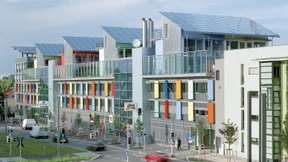 Pionier im Selbstversuch