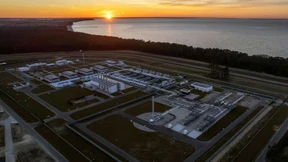 Warum Deutschland ohne russisches Öl und Gas auskommen könnte