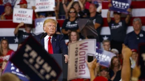Vier Demokratinnen sollen Amerika verlassen