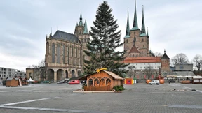 Würde Gott den Impfpass prüfen?